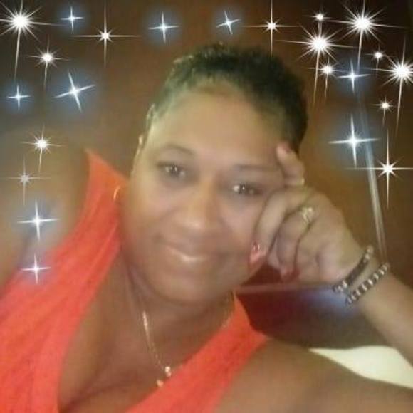 tonyacooke